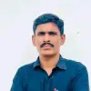 Pawan kumar