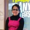 Pallavi Gopal