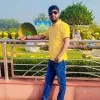 Arvind Kumar Singh