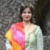 Priya Juneja