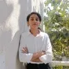 Suma