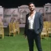 Abhay Madame