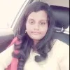 Abarna