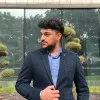Raunak Maini