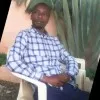 John Muriuki