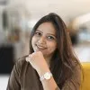 Payal Chavan