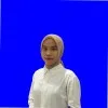Anisa Dea Aulia