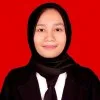 Beti Ratna Melati