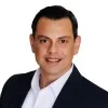 Lucio Bicalho