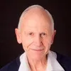 Charles Stanger