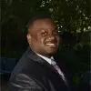 Juston Simon