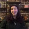 Leah Kundel
