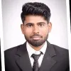 Chandu Poojari