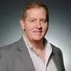 Ben Ryan