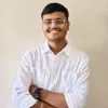 Tirth Shah