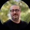 Rami Touma
