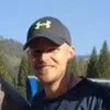 Alan Marx