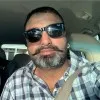 sarvinder singh