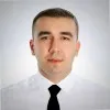 İbrahim Çınar