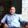 Vinod Kumar Singh