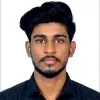 Naseef Nizar