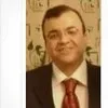 Bassem ElBakry