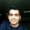 Nandan Subramanian