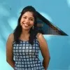 Chethana Barve