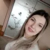 Ilona Syvolotska