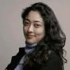 Srijana Shrestha
