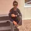 Qalander Hussain