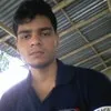 Rafiqul Islam