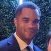 Brandon Bailey