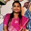 MOUSUMI SANDILYA