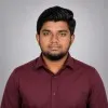 Arvindh Kumar