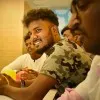Vinoth Kumar