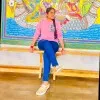 Shubhangini Palan