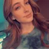 AUDRIANNA CRAWFORD