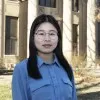 Jiating Li