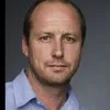 Shane Delany