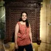 Alpita Joshi