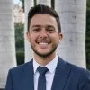 Ali Othman