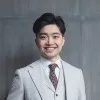 Tim Yung