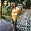 Nikita Khandla