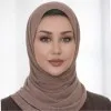 Ebaa AlMomani
