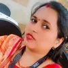 Neha Rathore