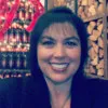 Shonda Meyer