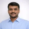 Yash Nilapwar