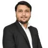 Mahendrasinh Dabhi