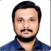 Vishal Surve